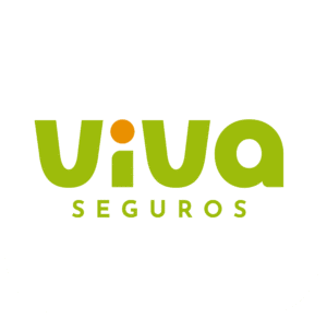 Logo Viva Seguros Mobile