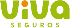 VIVA SEGUROS