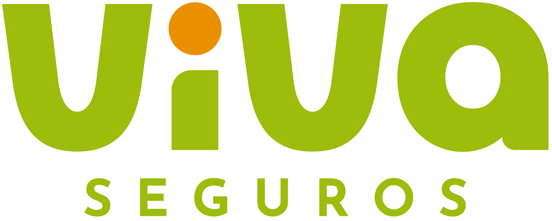 VIVA SEGUROS